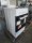 Bauknecht B5V5KMW Herd / Backofen, Elektro-Standherd, Hydrolyse, Umluftbackofen mit 6 Funktionen und Hydrolyse Reinigungsfunktion