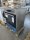 Gorenje GECS6C70XPA Herd / Backofen, Freistehender Herd Elektro Keramik Edelstahl