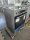 Gorenje GECS6C70XPA Herd / Backofen, Freistehender Herd Elektro Keramik Edelstahl