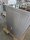 Siemens HK9S5A240 Herd / Backofen, Elektro-Standherd iQ500, mit Teleskopauszug nachrüstbar, ecoClean, Verkürzte Kochzeit dank Schnellaufheizung & ecoClean