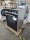 Siemens HK9S5A240 Herd / Backofen, Elektro-Standherd iQ500, mit Teleskopauszug nachrüstbar, ecoClean, Verkürzte Kochzeit dank Schnellaufheizung & ecoClean