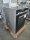 Siemens HK9S5A240 Herd / Backofen, Elektro-Standherd iQ500, mit Teleskopauszug nachrüstbar, ecoClean, Verkürzte Kochzeit dank Schnellaufheizung & ecoClean