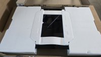 Bosch PIV831HC1E Kochfeld, Induktions-Kochfeld Serie 6,...