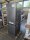 Beko B5RCNA346HG Kühl-/Gefrierkombination, Freistehend 301 l Grau
