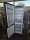 Beko B5RCNA346HG Kühl-/Gefrierkombination, Freistehend 301 l Grau