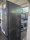 Beko B5RCNA346HG Kühl-/Gefrierkombination, Freistehend 301 l Grau