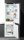 Bosch KIV86VSE0 Kühl-/Gefrierkombination, Einbaukühlgefrierkombination Serie 4,177,2 cm hoch, 54,1 cm breit, Low Frost: geringere Eisbildung & schnelleres Abtauen
