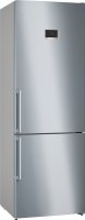 Bosch KGN49AIBT Kühl-/Gefrierkombination, Serie 6...