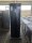 Gorenje NRK620B61BX4OT Kühl-/Gefrierkombination, G600 331 l Schwarz, Edelstahl