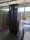 Gorenje NRK620B61BX4OT Kühl-/Gefrierkombination, G600 331 l Schwarz, Edelstahl