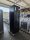 Gorenje NRK620B61BX4OT Kühl-/Gefrierkombination, G600 331 l Schwarz, Edelstahl