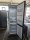 Gorenje NRK620B61BX4OT Kühl-/Gefrierkombination, G600 331 l Schwarz, Edelstahl