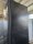 Gorenje NRK620B61BX4OT Kühl-/Gefrierkombination, G600 331 l Schwarz, Edelstahl