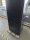 Gorenje NRK620B61BX4OT Kühl-/Gefrierkombination, G600 331 l Schwarz, Edelstahl