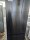 Gorenje NRK620B61BX4OT Kühl-/Gefrierkombination, G600 331 l Schwarz, Edelstahl