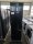 Gorenje NRK620B61BX4OT Kühl-/Gefrierkombination, G600 331 l Schwarz, Edelstahl