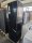 Gorenje NRK620B61BX4OT Kühl-/Gefrierkombination, G600 331 l Schwarz, Edelstahl