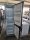 Gorenje NRK620B61BX4OT Kühl-/Gefrierkombination, G600 331 l Schwarz, Edelstahl