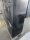 Gorenje NRK620B61BX4OT Kühl-/Gefrierkombination, G600 331 l Schwarz, Edelstahl