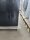 Gorenje NRK620B61BX4OT Kühl-/Gefrierkombination, G600 331 l Schwarz, Edelstahl