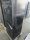 Gorenje NRK620B61BX4OT Kühl-/Gefrierkombination, G600 331 l Schwarz, Edelstahl