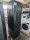 Gorenje NRK620B61BX4OT Kühl-/Gefrierkombination, G600 331 l Schwarz, Edelstahl