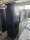 Gorenje NRK620B61BX4OT Kühl-/Gefrierkombination, G600 331 l Schwarz, Edelstahl