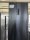 Gorenje NRK620B61BX4OT Kühl-/Gefrierkombination, G600 331 l Schwarz, Edelstahl