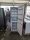 Gorenje NK79B0DR Kühl-/Gefrierkombination, Freistehend 326 l Burgund