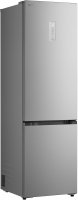 LG Kühl-/Gefrierkombination Serie 5 GBBS525CPY, Total No Frost, ThinQ mit AI Fresh & Saving Mode, EEK: C