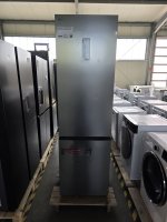 LG Kühl-/Gefrierkombination Serie 5 GBBS525CPY, Total No Frost, ThinQ mit AI Fresh & Saving Mode, EEK: C