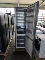 LG Kühl-/Gefrierkombination Serie 5 GBBS525CPY, Total No Frost, ThinQ mit AI Fresh & Saving Mode, EEK: C