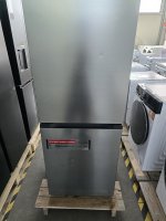 LG Kühl-/Gefrierkombination Serie 5 GBBS525CPY, Total No Frost, ThinQ mit AI Fresh & Saving Mode, EEK: C
