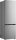LG Kühl-/Gefrierkombination Serie 5 GBBS525CPY, Total No Frost, ThinQ mit AI Fresh & Saving Mode, EEK: C