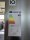 LG GBBS726AMB Kühl-/Gefrierkombination, Freistehend 375 l Silber