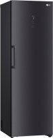 LG GLM71MCCSX Kühlschrank, Freistehend 386 l...