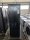 LG GLM71MCCSX Kühlschrank, Freistehend 386 l Schwarz, Total No Frost, Express Cooling