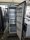 LG GLM71MCCSX Kühlschrank, Freistehend 386 l Schwarz, Total No Frost, Express Cooling
