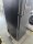 LG GLM71MCCSX Kühlschrank, Freistehend 386 l Schwarz, Total No Frost, Express Cooling