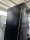 LG GLM71MCCSX Kühlschrank, Freistehend 386 l Schwarz, Total No Frost, Express Cooling