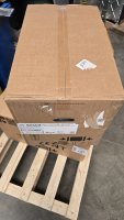 Bosch BFL523MB4 Mikrowelle, Einbau-Mikrowelle,...