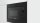 Bosch BFL523MB4 Mikrowelle, Einbau-Mikrowelle, Mikrowelle, 20 l