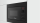 Bosch BFL523MB4 Mikrowelle, Einbau-Mikrowelle, Mikrowelle, 20 l