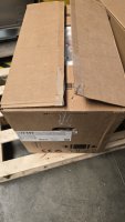 Siemens BF523LMB3 Mikrowelle, Einbau-Mikrowelle,...