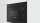 Siemens BF523LMB3 Mikrowelle, Einbau-Mikrowelle, Mikrowelle, 20 l, 50 cm breit - quickStart Funktion für schnelles & einfaches Aufwärmen