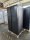 Samsung Side by side Kühlschrank RS70F65QEF, Rauminhalt gesamt: 659 Liter, No Frost+ - Nie wieder abtauen, AlEnergy Mode - Kann den Energieverbrauch deines Kühlschranks um bis zu 10% reduzieren