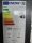Hisense Side by side Kühlschrank RQ5P470SYFD, Wasser-/Eisspender, EEK: D, Total NoFrost, Metal-Tech-Cooling, MyFreshChoice-Fach
