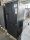Hisense Side by side Kühlschrank RQ5P470SYFD, Wasser-/Eisspender, EEK: D, Total NoFrost, Metal-Tech-Cooling, MyFreshChoice-Fach