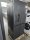 Hisense Side by side Kühlschrank RQ5P470SYFD, Wasser-/Eisspender, EEK: D, Total NoFrost, Metal-Tech-Cooling, MyFreshChoice-Fach