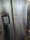 Bauknecht SBS IW E90 Pearl Side-by-Side Kühlschrank, Side-by-Side, 179 cm hoch, 91 cm breit, Wasser- & Eiswürfelspender – jederzeit Wasser, Eis & Crushed Eis